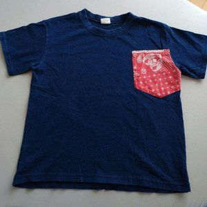 Used Kids' T-shirts